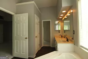 134 Ardenlee Dr, Peachtree City, GA 30269 - Photo 36