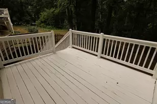 134 Ardenlee Dr, Peachtree City, GA 30269 - Photo 56