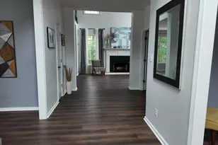 134 Ardenlee Dr, Peachtree City, GA 30269 - Photo 8