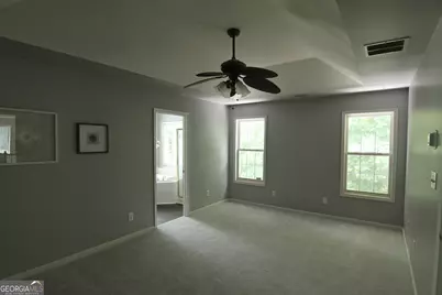 134 Ardenlee Drive, Peachtree City, GA 30269 - Photo 52