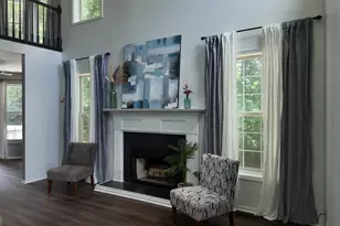 134 Ardenlee Dr, Peachtree City, GA 30269 - Photo 30