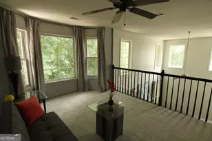 134 Ardenlee Dr, Peachtree City, GA 30269 - Photo 42