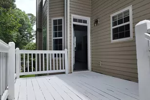 134 Ardenlee Dr, Peachtree City, GA 30269 - Photo 78