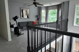 134 Ardenlee Dr, Peachtree City, GA 30269 - Photo 30