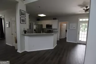 134 Ardenlee Dr, Peachtree City, GA 30269 - Photo 22