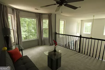 134 Ardenlee Drive, Peachtree City, GA 30269 - Photo 42