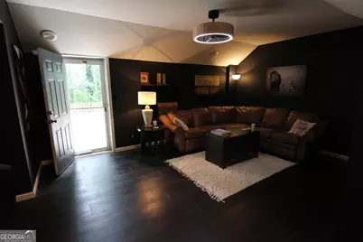 134 Ardenlee Drive, Peachtree City, GA 30269 - Photo 60