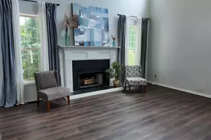 134 Ardenlee Dr, Peachtree City, GA 30269 - Photo 20