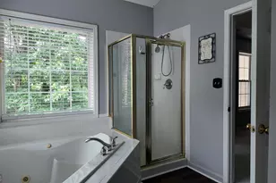 134 Ardenlee Dr, Peachtree City, GA 30269 - Photo 46