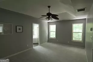 134 Ardenlee Dr, Peachtree City, GA 30269 - Photo 52
