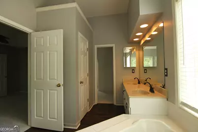 134 Ardenlee Drive, Peachtree City, GA 30269 - Photo 50