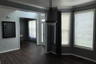 134 Ardenlee Dr, Peachtree City, GA 30269 - Photo 10