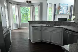 134 Ardenlee Dr, Peachtree City, GA 30269 - Photo 16