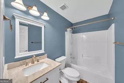 108 Satilla Lane, Warner Robins, GA 31088 - Photo 36