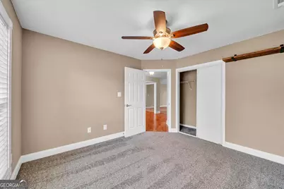 108 Satilla Lane, Warner Robins, GA 31088 - Photo 38
