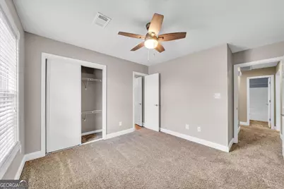108 Satilla Lane, Warner Robins, GA 31088 - Photo 30