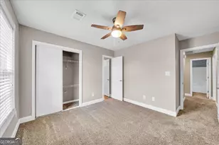 108 Satilla Ln, Warner Robins, GA 31088 - Photo 30