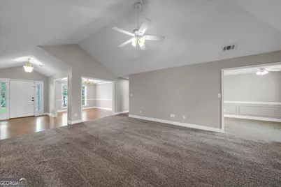 108 Satilla Lane, Warner Robins, GA 31088 - Photo 8