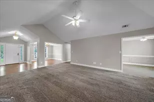108 Satilla Ln, Warner Robins, GA 31088 - Photo 8