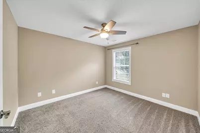 108 Satilla Lane, Warner Robins, GA 31088 - Photo 34