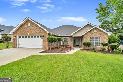 108 Satilla Lane, Warner Robins, GA 31088 - Photo 2