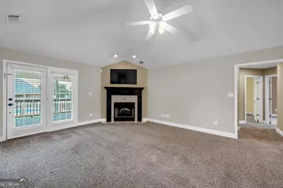 108 Satilla Lane, Warner Robins, GA 31088 - Photo 10