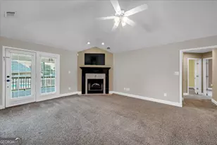 108 Satilla Ln, Warner Robins, GA 31088 - Photo 10