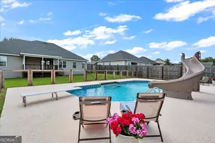 108 Satilla Ln, Warner Robins, GA 31088 - Photo 48