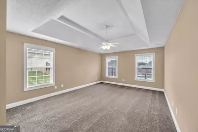 108 Satilla Lane, Warner Robins, GA 31088 - Photo 20