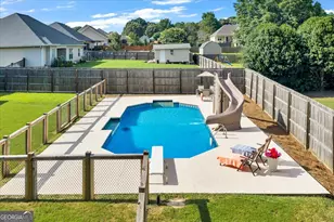 108 Satilla Ln, Warner Robins, GA 31088 - Photo 46