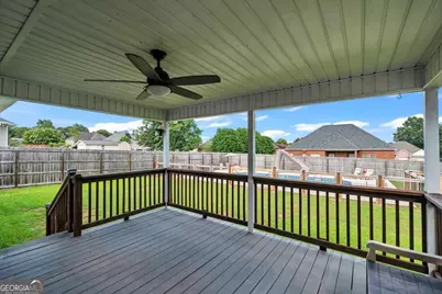 108 Satilla Lane, Warner Robins, GA 31088 - Photo 40