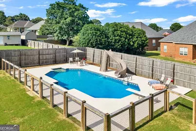 108 Satilla Lane, Warner Robins, GA 31088 - Photo 44