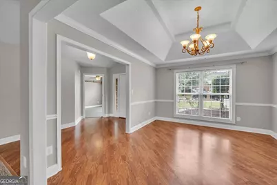 108 Satilla Lane, Warner Robins, GA 31088 - Photo 6