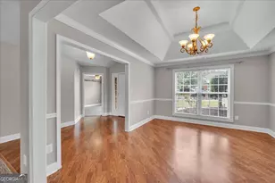 108 Satilla Ln, Warner Robins, GA 31088 - Photo 6
