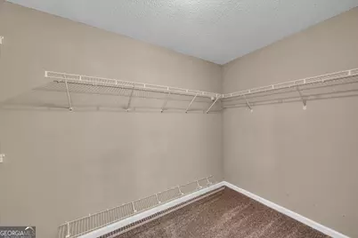 108 Satilla Lane, Warner Robins, GA 31088 - Photo 28