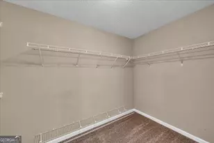 108 Satilla Ln, Warner Robins, GA 31088 - Photo 28