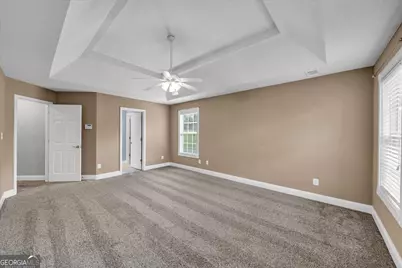 108 Satilla Lane, Warner Robins, GA 31088 - Photo 22