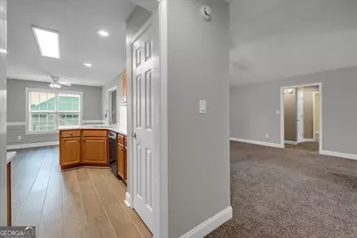 108 Satilla Lane, Warner Robins, GA 31088 - Photo 18