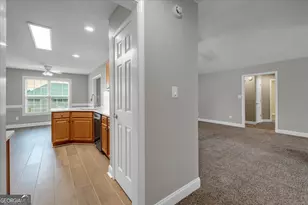 108 Satilla Ln, Warner Robins, GA 31088 - Photo 18