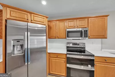 108 Satilla Lane, Warner Robins, GA 31088 - Photo 16