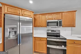 108 Satilla Ln, Warner Robins, GA 31088 - Photo 16