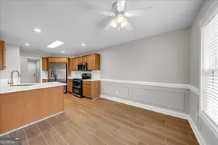 108 Satilla Ln, Warner Robins, GA 31088 - Photo 12