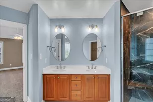 108 Satilla Ln, Warner Robins, GA 31088 - Photo 26