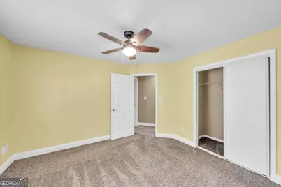 108 Satilla Lane, Warner Robins, GA 31088 - Photo 32