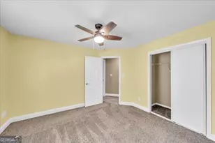 108 Satilla Ln, Warner Robins, GA 31088 - Photo 32