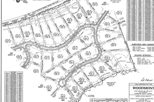 434 Beachwood Dr, Cornelia, GA 30531 - Photo 4