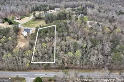 434 Beachwood Drive, Cornelia, GA 30531 - Photo 6