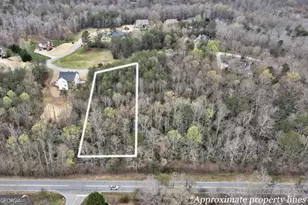 434 Beachwood Dr, Cornelia, GA 30531 - Photo 6