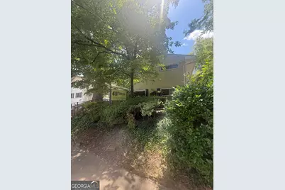 411 10th Street NE #7, Atlanta, GA 30309 - Photo 28