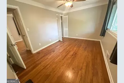 411 10th Street NE #7, Atlanta, GA 30309 - Photo 18